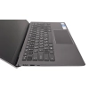 Dell Vostro 5410 i5-11300H 16GB 512SSD 14